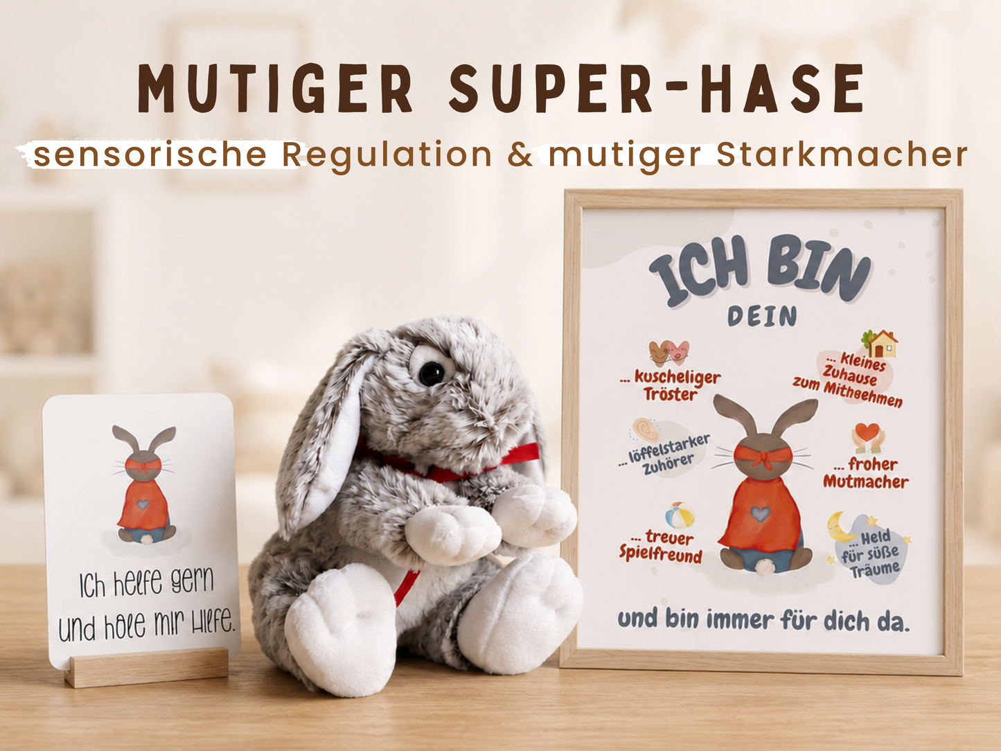 SUPER-HASE