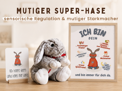 SUPER-HASE
