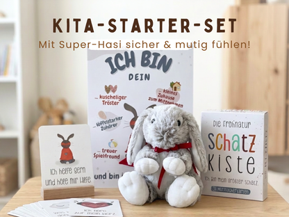 KITA-STARTER-SET