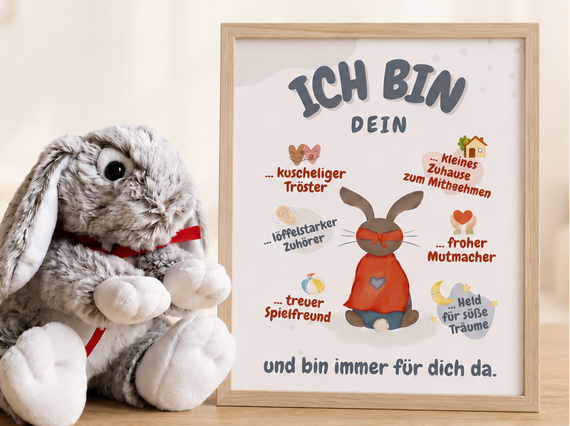 Das Poster