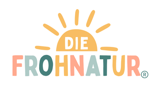die Frohnatur Shop