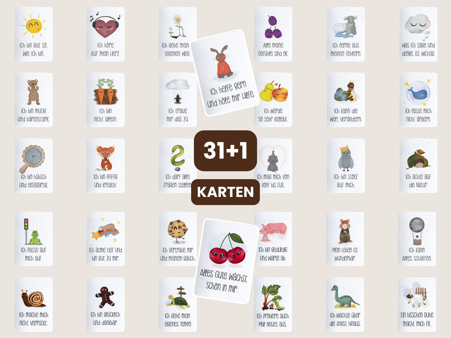 KITA-STARTER-SET