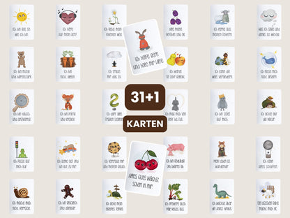 KITA-STARTER-SET