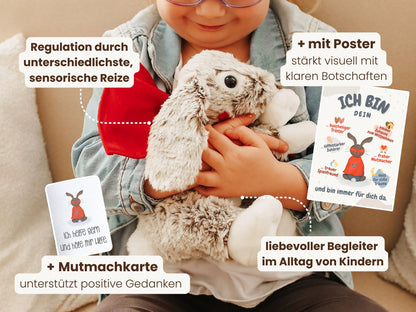KITA-STARTER-SET